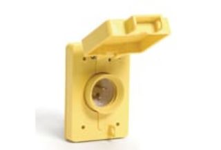 Picture of 64W34 WOO