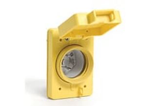 Picture of 66W75 WOO