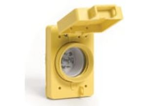 Picture of 68W81 WOO