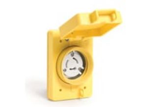 Picture of 69W08 WOO