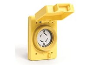 Picture of 69W74 WOO