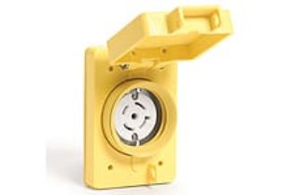 Picture of 69W82 WOO