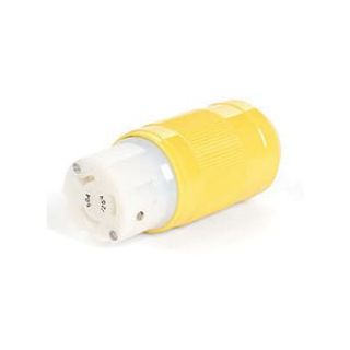 Picture of 6364CRN WOO