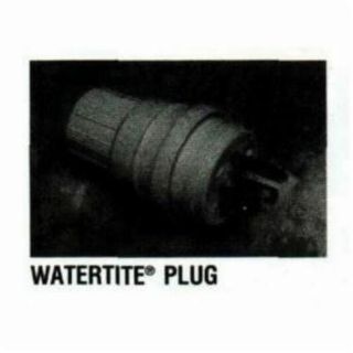 Picture of 63W61 WOO