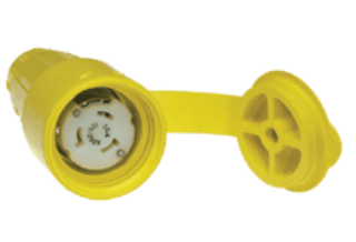 Picture of 63W64 WOO