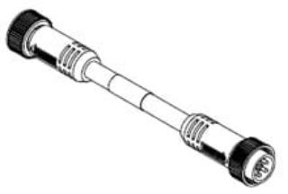Picture of 114020A01F060 WOO