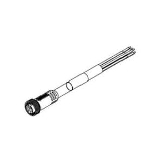 Picture of 208000A01F120 WOO
