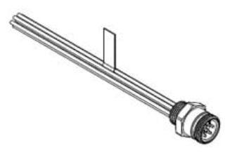 Picture of 2R8006A20A120 WOO