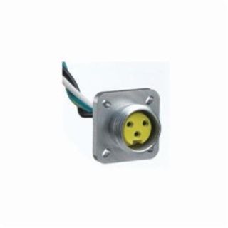 Picture of 1R4005A20A120 WOO