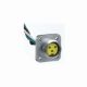 Picture of 1R4005A20A120 WOO