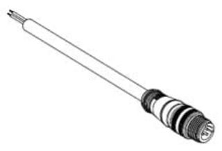 Picture of 703006D02F060 WOO