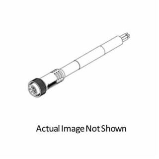Picture of 104002A01F120 WOO