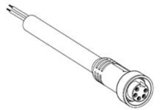 Picture of 105000A01F060 WOO