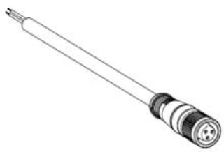 Picture of 703000D02F120 WOO