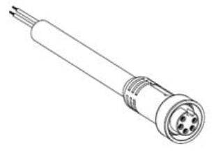 Picture of 105000A02F120 WOO