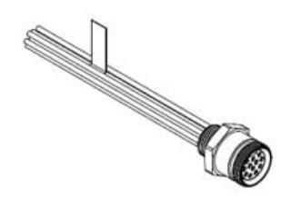 Picture of 3R2004A20A120 WOO