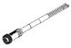 Picture of 206002A01F200 WOO
