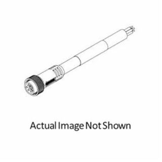 Picture of 103002A01F120 WOO