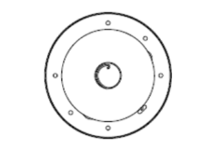 Picture of 31184-60 WOO