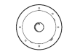 Picture of 31184-60 WOO