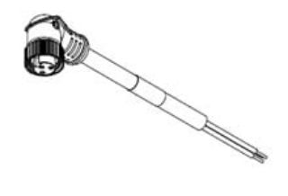 Picture of 103001A02F060 WOO