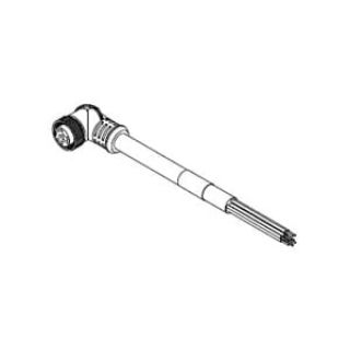 Picture of 302001A01F120 WOO
