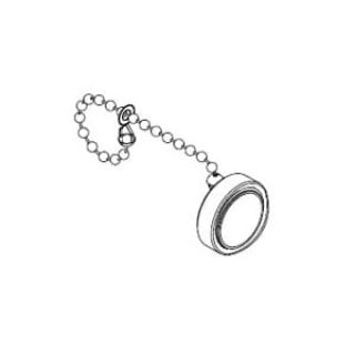 Picture of 65-0105 WOO