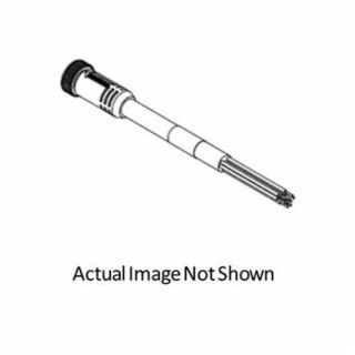 Picture of 309000A01F120 WOO
