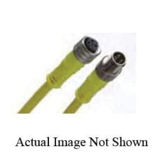 Picture of 443032B09M010 WOO