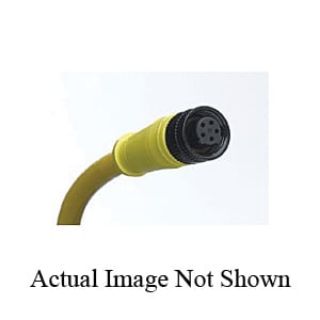 Picture of 704001A03F060 WOO