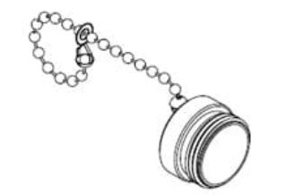 Picture of 65-0104SS WOO