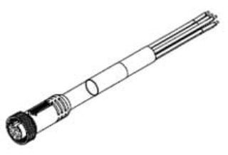 Picture of 208000A01F200 WOO