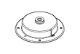 Picture of 31659-40 WOO