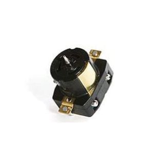 Picture of 6375CR WOO