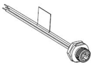 Picture of 7R3A06A19F060 WOO