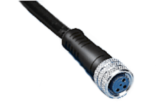 Picture of 404000A10M050 WOO
