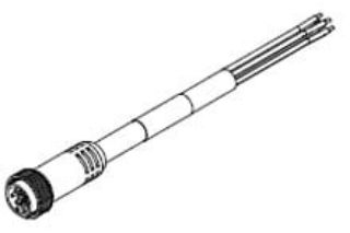Picture of 208002A01F200 WOO
