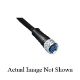 Picture of 403006A10M040 WOO