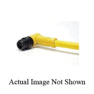 Picture of 702007D02F060 WOO