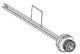 Picture of 7R2A06A19A120 WOO