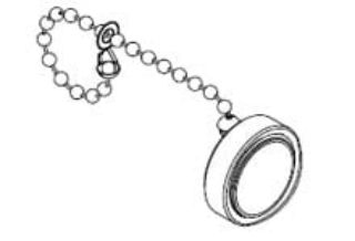 Picture of 65-0103SS WOO