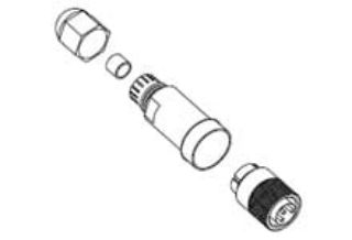Picture of 1A5002-34 WOO