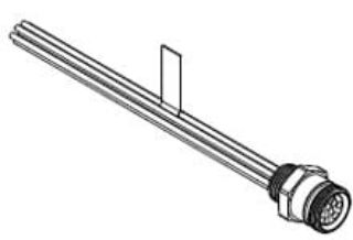 Picture of 2R8004A20A120 WOO