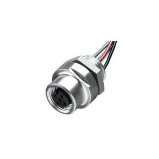 Picture of 7R2006A19A120 WOO