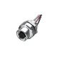 Picture of 7R2006A19A120 WOO