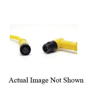 Picture of 776031D02F030 WOO