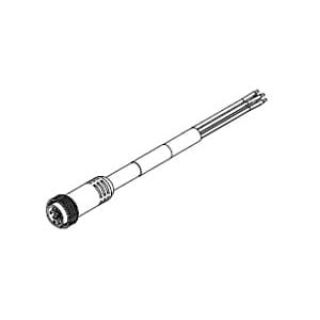 Picture of 207002A01F120 WOO