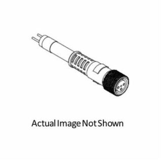 Picture of 403000A10M040 WOO
