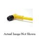 Picture of 703007D02F060 WOO