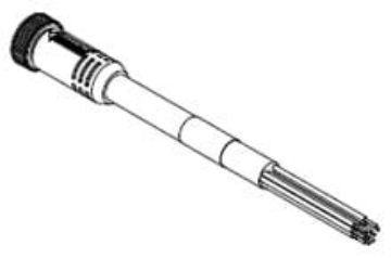 Picture of 309002A01F200 WOO